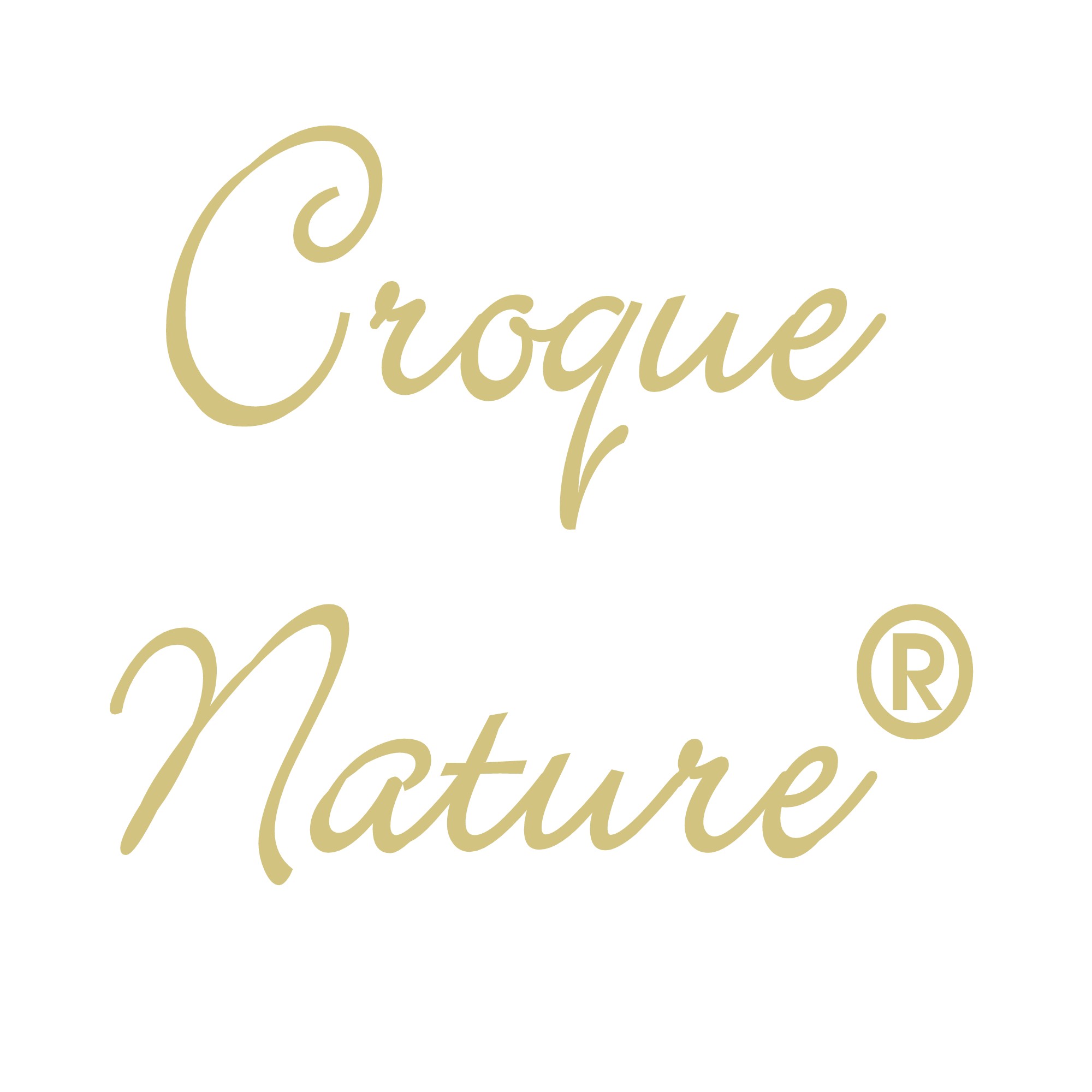 CROQUE NATURE® VIGOULET-AUZIL